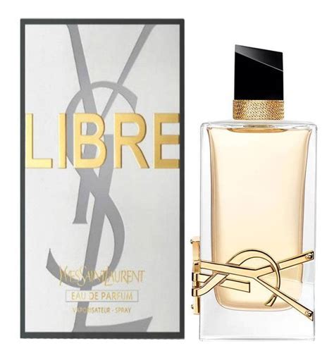 ysl libre 1.6 oz|ysl libre perfume best price.